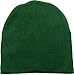 Simplicity Women / Men Basic Solid Color Warm Knit Ski Snowboarding Beanie Hat
