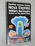 Nova express