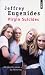 Virgin suicides