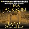 Lost Souls