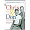 Gay relationships/ affairs and/or romance movies (List #4)