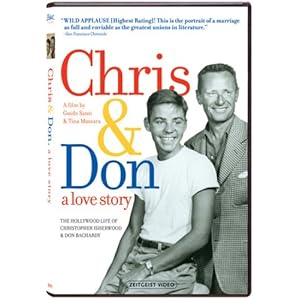 chris & don