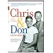 Chris & Don. A Love Story