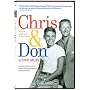 Chris & Don. A Love Story