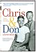 Chris & Don. A Love Story