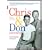 Chris & Don. A Love Story