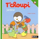 Détails sur le produit