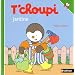 T'Choupi Jardine