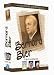 Coffret Bernard Blier : Ce cher Victor / Les Hussards / Le tueur