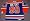 WAYNE GRETZKY Edmonton Oilers 1987 CCM Vintage Throwback Away Hockey Jersey, Medium