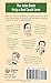 The Ultimate Book of Dad Jokes