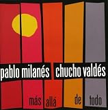 Mas Alla de Todo