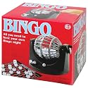 Bingo