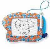 Fisher-Price Blues Clues Doodle Pro