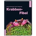 Krabben-Fibel