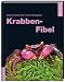 Krabben-Fibel