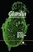 Book Giardia: The Cosmopolitan Parasite