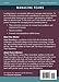 Managing Teams (Pocket Mentor)