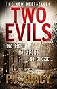 Two evils 