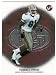 2002 Topps Pristine 43 Terrell Owens 49ers(Football Cards)