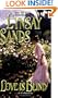 Love Is Blind (Leisure Historical Romance)