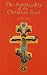 Spirituality of the Christian East: A Systematic Handbook (Cistercian Studies)