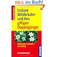 Produkt-Information 