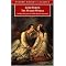 Read British Romantic Era Poetry