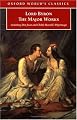 Lord Byron: The Major Works (Oxford World's Classics)