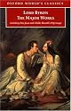 Lord Byron: The Major Works (Oxford World's Classics)