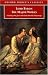 Lord Byron: The Major Works (Oxford World's Classics)