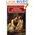 Lord Byron: The Major Works (Oxford World's Classics)