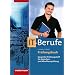 Pr�fungsbuch IT-Berufe. Sch�lerbuch: Gesamter Pr�fungsstoff f�r Zwischen- und Abschlusspr�fung