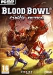 Blood Bowl - �dition chaos