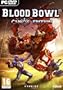 Blood Bowl - �dition chaos