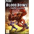 Blood Bowl - �dition chaos
