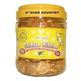ChickenBreastNibbles-1lbCanister