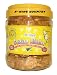 Chicken Breast Nibbles-1lb Canister