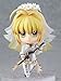Good Smile Fate/Extra CCC: Saber Bride Nendoroid Figure