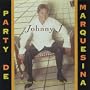 Party De Marquesina Con Pistas
