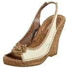 Seychelles Women's Flow Sandal