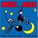 Meg and Mog