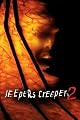Jeepers Creepers 2