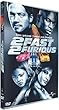 2 Fast 2 Furious