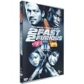 2 Fast 2 Furious