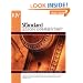 Standard Lesson Commentary 2008-2009: King James Version, International Sunday School Lessons