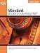 Standard Lesson Commentary 2008-2009: King James Version, International Sunday School Lessons