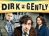 play video on Amazon Instant Video