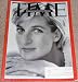 Search : TIME CANADIAN EDITION COMMEMORATIVE ISSUE SEPTEMBER 15, 1997 VOL. 150 NO. 11 Princess Diana & Mother Teresa (TIME, 150)
