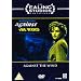 Against The Wind [DVD]